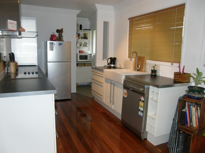 1 Melanie Street, Thornlands QLD 4164