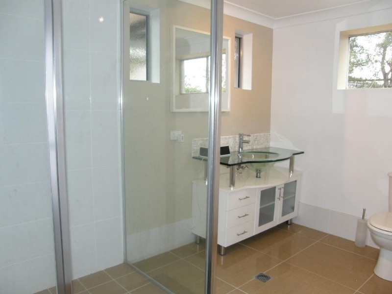 1 Melanie Street, Thornlands QLD 4164