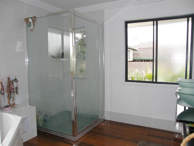 1 Melanie Street, Thornlands QLD 4164