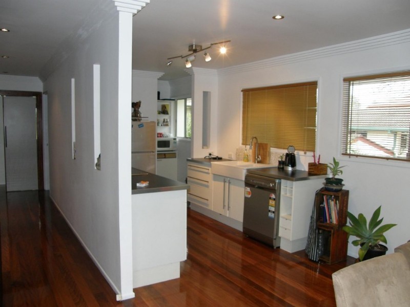 1 Melanie Street, Thornlands QLD 4164