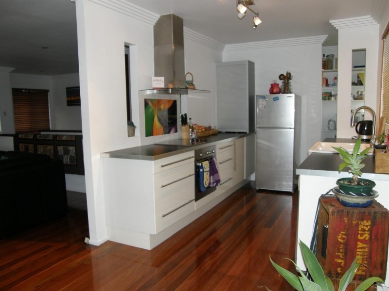 1 Melanie Street, Thornlands QLD 4164