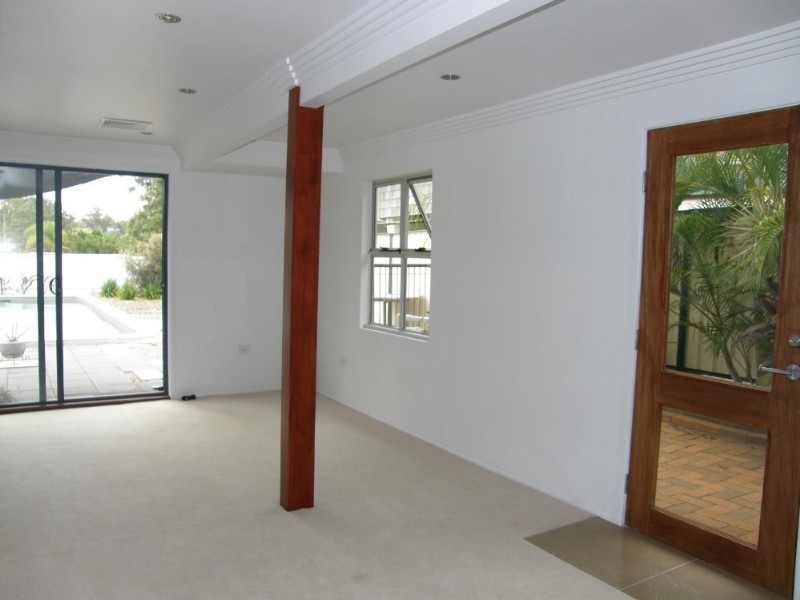 1 Melanie Street, Thornlands QLD 4164