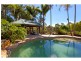 7 Doull Place, Thornlands QLD 4164