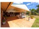 7 Doull Place, Thornlands QLD 4164