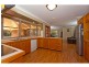 7 Doull Place, Thornlands QLD 4164