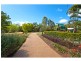 7 Doull Place, Thornlands QLD 4164