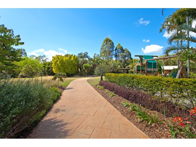 7 Doull Place, Thornlands QLD 4164