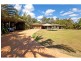 7 Doull Place, Thornlands QLD 4164
