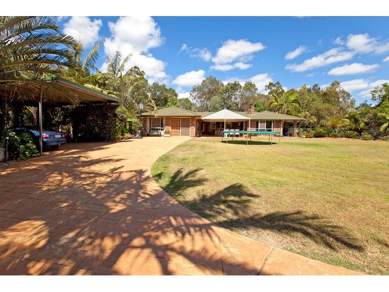7 Doull Place, Thornlands QLD 4164