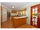7 Doull Place, Thornlands QLD 4164