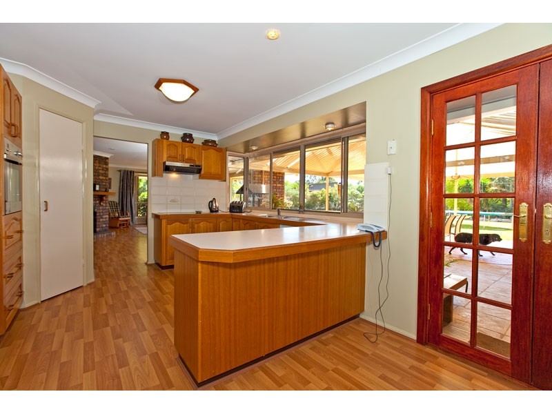 7 Doull Place, Thornlands QLD 4164