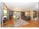 7 Doull Place, Thornlands QLD 4164