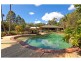 7 Doull Place, Thornlands QLD 4164