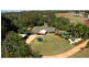 7 Doull Place, Thornlands QLD 4164