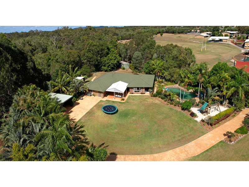 7 Doull Place, Thornlands QLD 4164