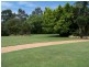 7 Doull Place, Thornlands QLD 4164