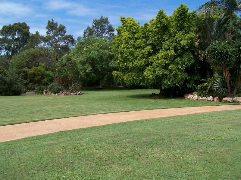 7 Doull Place, Thornlands QLD 4164