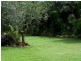 7 Doull Place, Thornlands QLD 4164