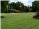 7 Doull Place, Thornlands QLD 4164