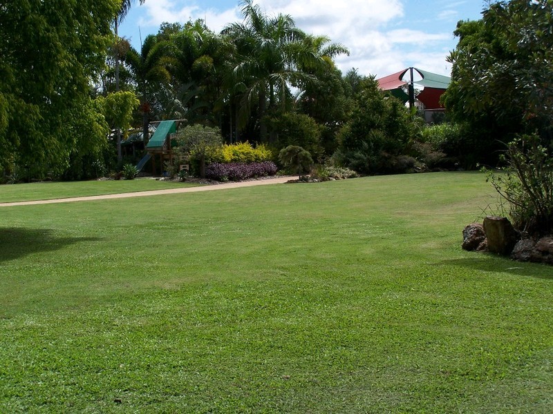 7 Doull Place, Thornlands QLD 4164