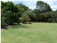 7 Doull Place, Thornlands QLD 4164