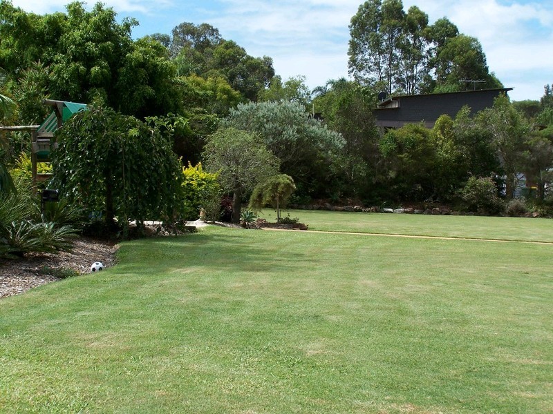 7 Doull Place, Thornlands QLD 4164