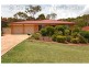 66 Sunshine Drive, Cleveland QLD 4163