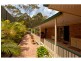 66 Sunshine Drive, Cleveland QLD 4163