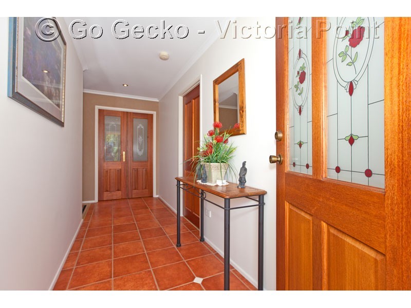 66 Sunshine Drive, Cleveland QLD 4163