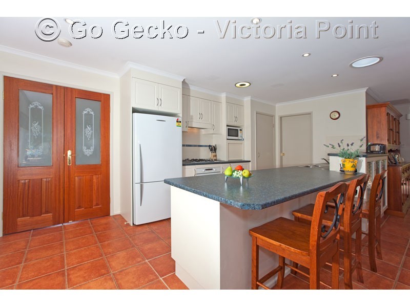 66 Sunshine Drive, Cleveland QLD 4163