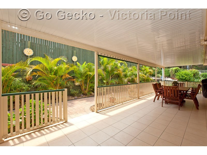 66 Sunshine Drive, Cleveland QLD 4163