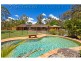 12 Oakwood Street, Capalaba QLD 4157