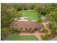 12 Oakwood Street, Capalaba QLD 4157