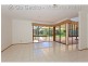 12 Oakwood Street, Capalaba QLD 4157
