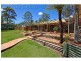 12 Oakwood Street, Capalaba QLD 4157