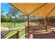 12 Oakwood Street, Capalaba QLD 4157