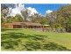 12 Oakwood Street, Capalaba QLD 4157