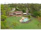 12 Oakwood Street, Capalaba QLD 4157