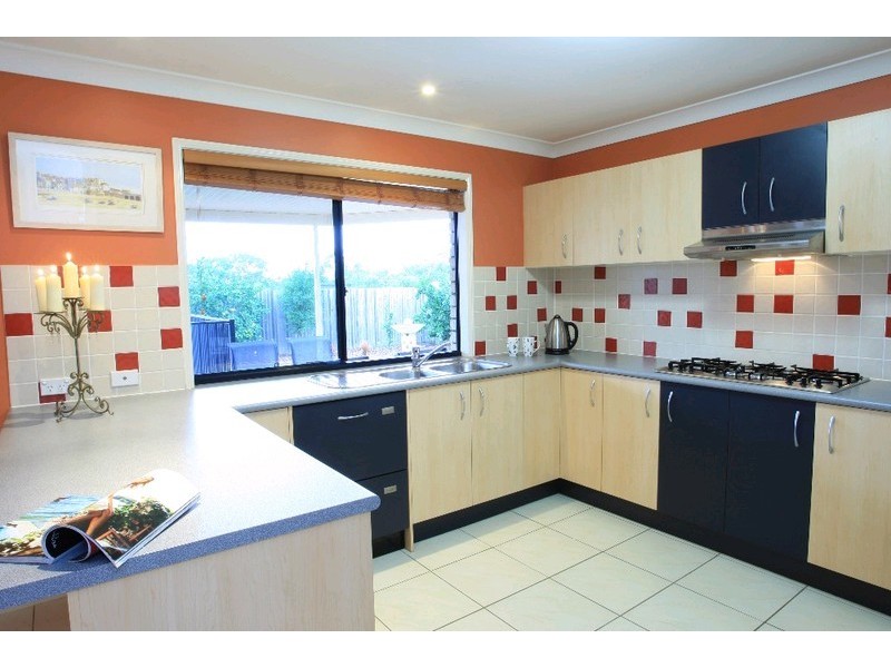 36 Moreton View Crescent, Thornlands QLD 4164