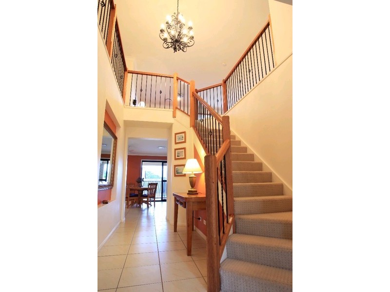 36 Moreton View Crescent, Thornlands QLD 4164