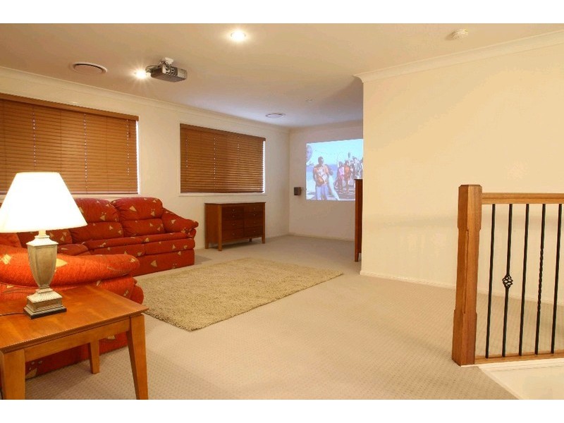 36 Moreton View Crescent, Thornlands QLD 4164