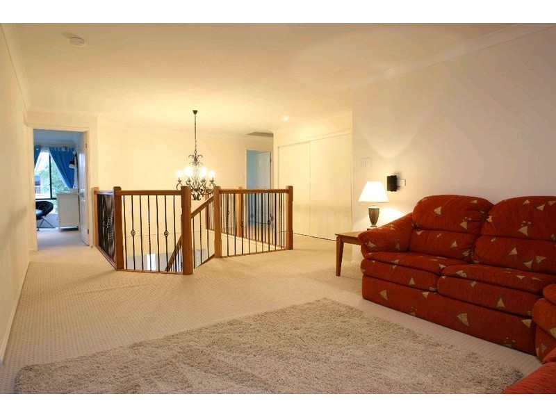 36 Moreton View Crescent, Thornlands QLD 4164