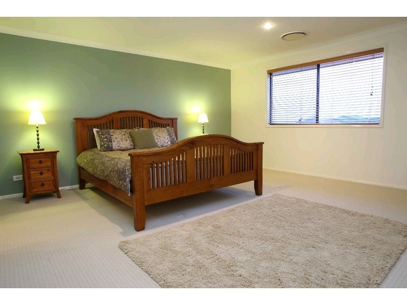 36 Moreton View Crescent, Thornlands QLD 4164