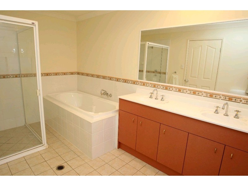 36 Moreton View Crescent, Thornlands QLD 4164