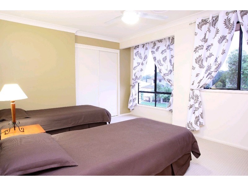 36 Moreton View Crescent, Thornlands QLD 4164