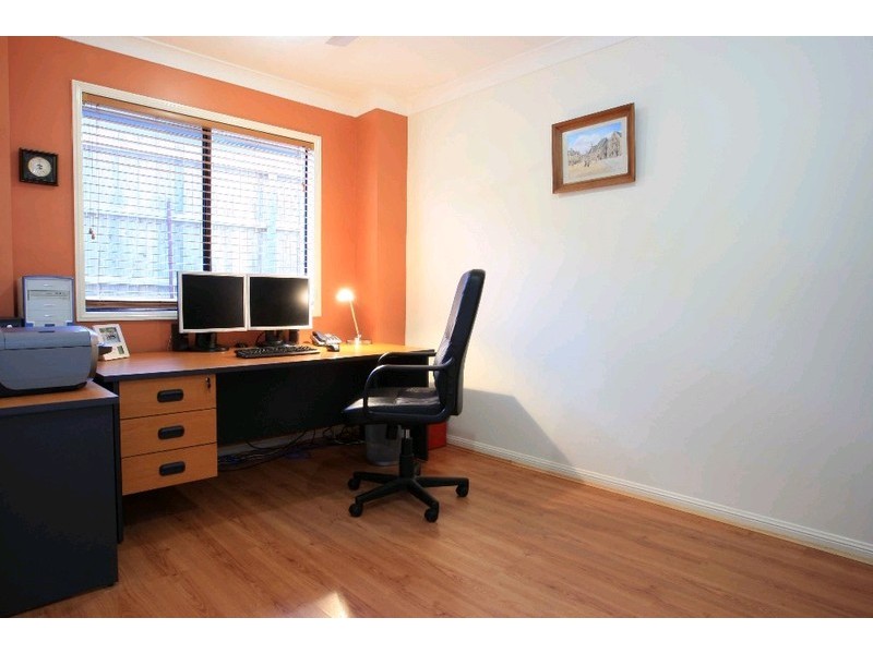 36 Moreton View Crescent, Thornlands QLD 4164