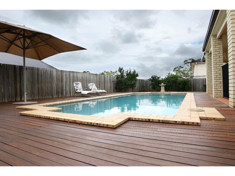 36 Moreton View Crescent, Thornlands QLD 4164