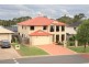 36 Moreton View Crescent, Thornlands QLD 4164