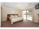 33 Sunningdale Drive, Redland Bay QLD 4165