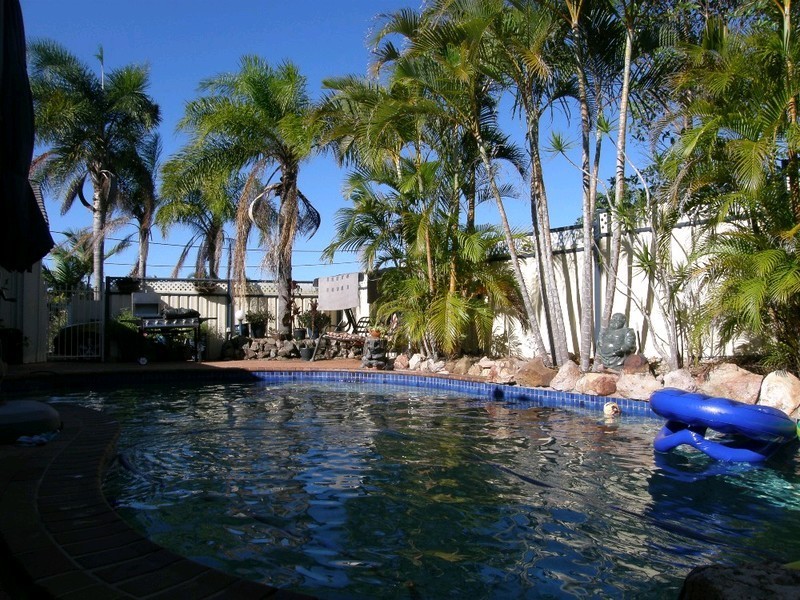 15 Winchester Road, Alexandra Hills QLD 4161